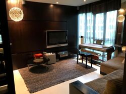 Emily Residence (D9), Apartment #557788651